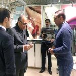 Pakistani textiles made mark in Texworld 2017 in Paris