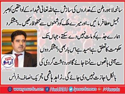 zahid, hashmi, pti, france