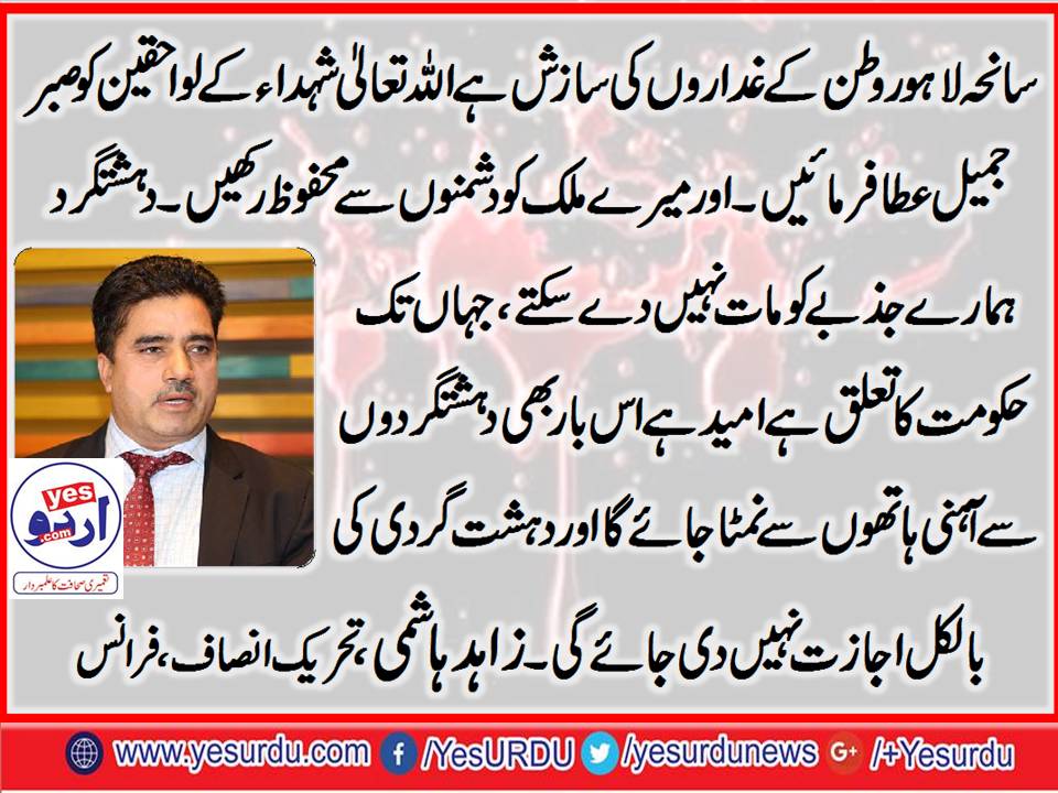 zahid, hashmi, pti, france