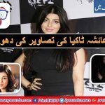 AISHA, TAKIA'S, PHOTOS, ROCKED, THE, PARTY, IN, SHOWBIZ