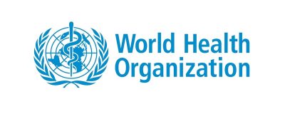 World Health Organization