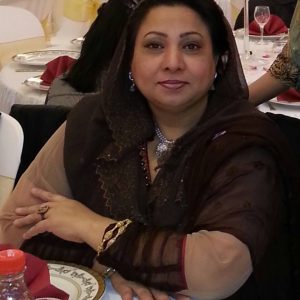 allegations, on, Europe, and, answers, by, Mumtaz, Malik