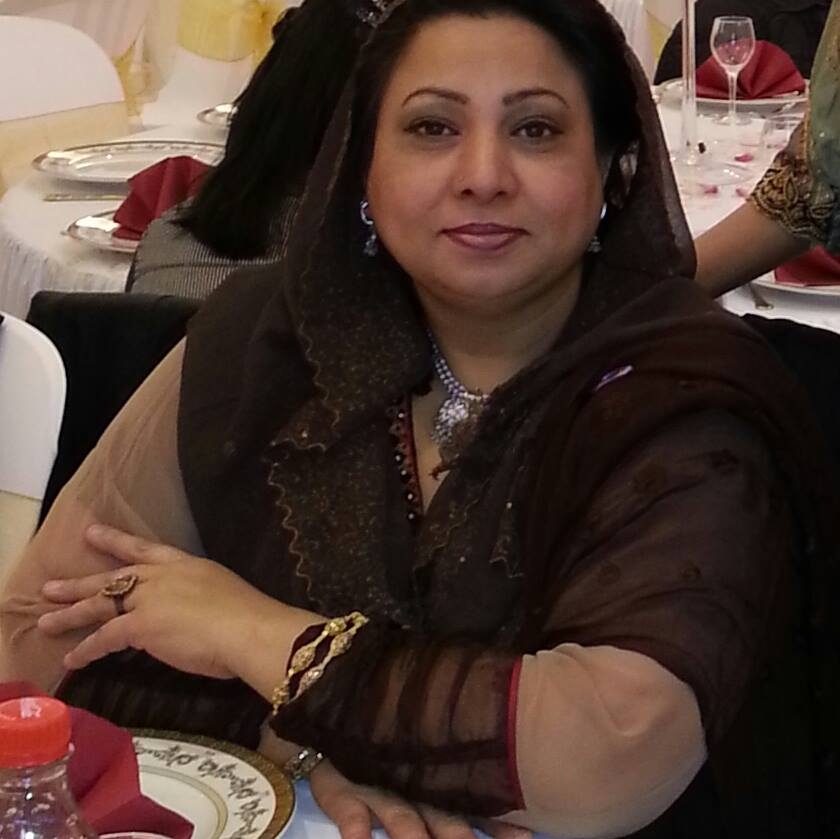 allegations, on, Europe, and, answers, by, Mumtaz, Malik
