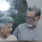 Bano apa by Amjad Islam Amjad on today
