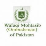 The institution of Federal ombudsman can provide the timely justice