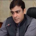 i, was, a, few, meter, away, from, blast, says, hamza, shehbaz