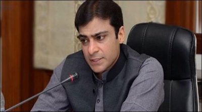 i, was, a, few, meter, away, from, blast, says, hamza, shehbaz