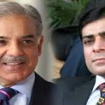 A brave man and judicial martial law by Dr. Ajmal Niazi on today