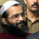 Fourth anniversary of the oppressed martyr Mohammad Afzal kurd by Tanveer Qaiser Shahid on today