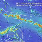 In the Pacific Ocean basement by Zaheer Akhter Baideri on today