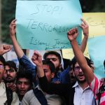 University and right-wing politics by Dr. Touseef Ahmed Khan on today