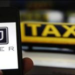 Taxi companies have been given 15 days in Punjab