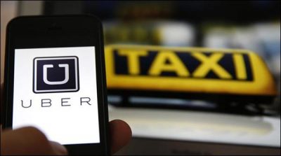 Taxi companies have been given 15 days in Punjab