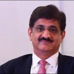 Anti-encroachment force allowance were equal to Sindh Police