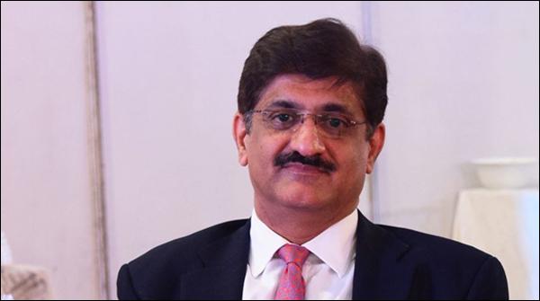 Anti-encroachment force allowance were equal to Sindh Police