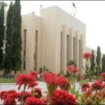 Sindh Assembly unanimously passed a private bill on torture against on children