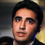 Ban on Pakistan visa will be tension between the two countries, Bilawal