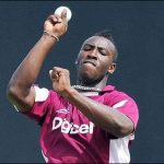 Imposed a ban of one year on Andre Russell