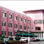 Women committed suicide by throwing acid on her husband and stepson