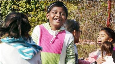 Tayyaba torture case: Khurram Ali and Maheen Zafar interim bail extended