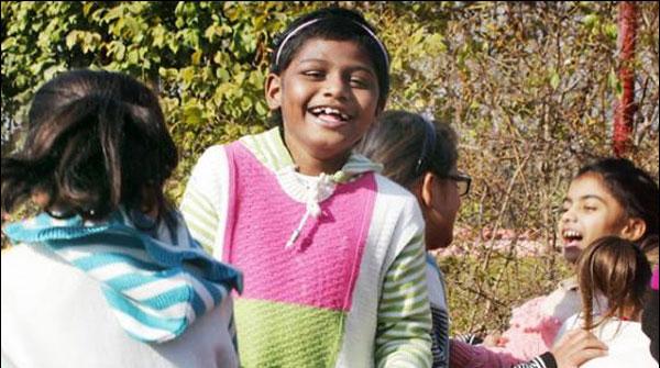Tayyaba torture case: Khurram Ali and Maheen Zafar interim bail extended