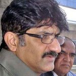 Karachi Zoo will be made more beautiful, Cm Sindh