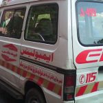 Bhakhar: one people killed in roof collapse