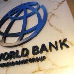 Loan of the World Bank for KPK postponed