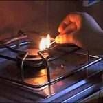Gas absent in many areas of Lahore