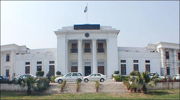 Seeking details of the CPEC Additional routes sought from KPK