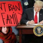 USA: Policy against foreign department officials have made a number up to the one thousand