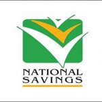 Increased rates of interests on National Savings Schemes