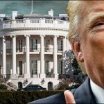 Journalist questioning, White House interpreter have entangled