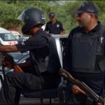 Police guard will take for security then bill have to be paid