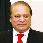 There are excellent opportunities for investment in Pakistan: PM