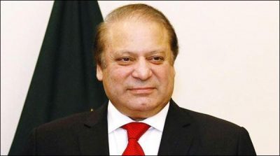 There are excellent opportunities for investment in Pakistan: PM
