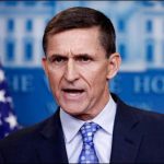 US national security adviser accused of taking money from Russian TV