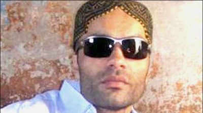 Lyari: Search operation of Rangers, Baba Ladla killed with companions