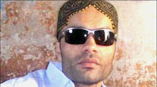 Lyari: Search operation of Rangers, Baba Ladla killed with companions