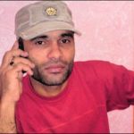 Baba Ladla was wanted in several cases of murder