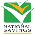 Increased interest rates on different Schemes of National Savings