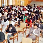 CSS exam: Increased the request Age limit