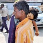 Lychee has caused hundreds of deaths of childrens in India