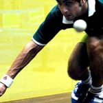 Asian Junior Squash Championship: Pakistan beat South Korea