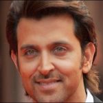 Decided to donate their eyes after death of Hrithik Roshan