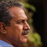 Karachi Mayor inform to the Water Commission of the difficulties the city