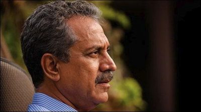 Karachi Mayor inform to the Water Commission of the difficulties the city