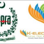 On additional billing Nepra giving clean chit to K-electric
