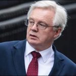 Brexit: The British government issued a White Paper