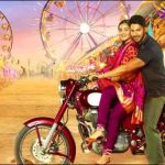Alia Bhatt and Varun Dhawan together again